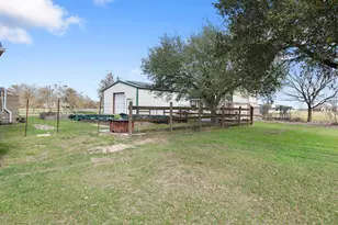 3556 Riata Ct, Bryan, TX 77808 - Photo 30