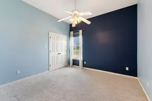 3556 Riata Ct, Bryan, TX 77808 - Photo 22