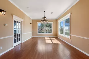 3556 Riata Ct, Bryan, TX 77808 - Photo 10