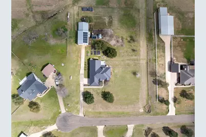 3556 Riata Court, Bryan, TX 77808 - Photo 32