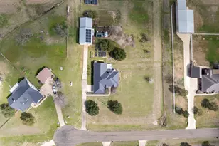 3556 Riata Ct, Bryan, TX 77808 - Photo 32