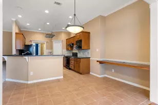 3556 Riata Ct, Bryan, TX 77808 - Photo 6