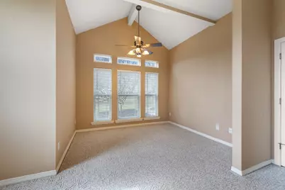 3556 Riata Court, Bryan, TX 77808 - Photo 16