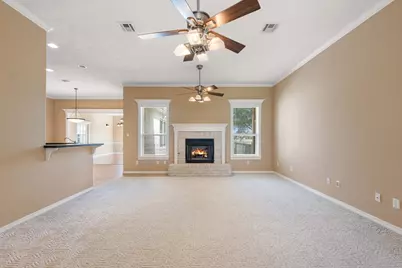 3556 Riata Court, Bryan, TX 77808 - Photo 4