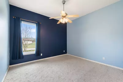 3556 Riata Court, Bryan, TX 77808 - Photo 24