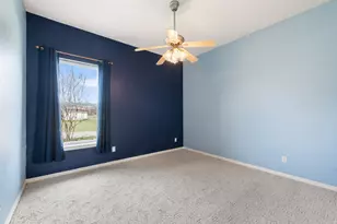 3556 Riata Ct, Bryan, TX 77808 - Photo 24