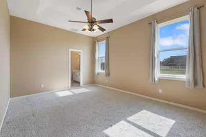 3556 Riata Court, Bryan, TX 77808 - Photo 14