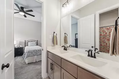 2802 Tarragon Crest Drive, Katy, TX 77494 - Photo 18