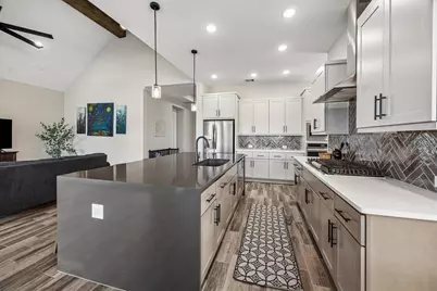 2802 Tarragon Crest Drive, Katy, TX 77494 - Photo 10