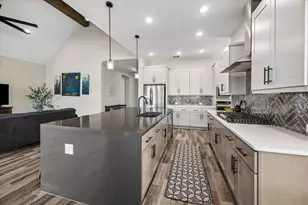 2802 Tarragon Crst Dr, Katy, TX 77494 - Photo 10