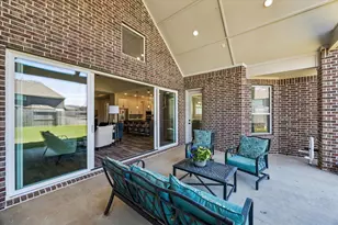 2802 Tarragon Crst Dr, Katy, TX 77494 - Photo 2