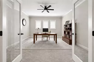 2802 Tarragon Crst Dr, Katy, TX 77494 - Photo 10