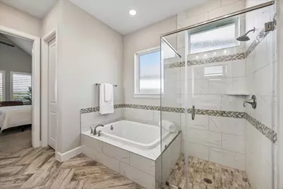 2802 Tarragon Crest Drive, Katy, TX 77494 - Photo 14