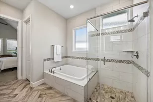 2802 Tarragon Crst Dr, Katy, TX 77494 - Photo 14