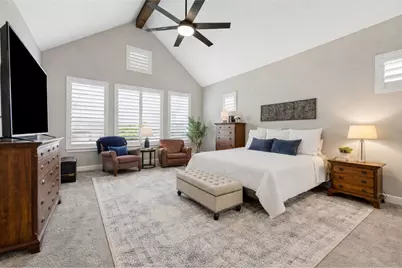2802 Tarragon Crest Drive, Katy, TX 77494 - Photo 12