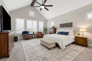 2802 Tarragon Crst Dr, Katy, TX 77494 - Photo 12
