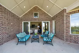 2802 Tarragon Crst Dr, Katy, TX 77494 - Photo 24