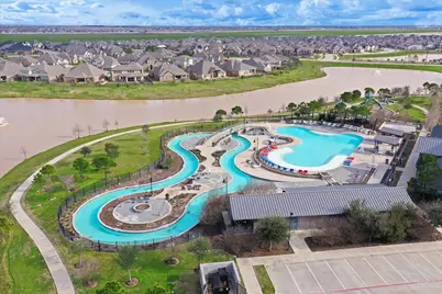 2802 Tarragon Crest Drive, Katy, TX 77494 - Photo 30