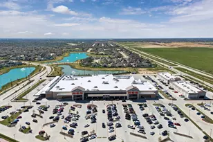 2802 Tarragon Crst Dr, Katy, TX 77494 - Photo 34