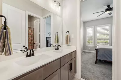 2802 Tarragon Crest Drive, Katy, TX 77494 - Photo 16