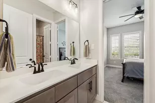 2802 Tarragon Crst Dr, Katy, TX 77494 - Photo 16