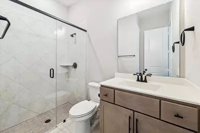 2802 Tarragon Crest Drive, Katy, TX 77494 - Photo 20