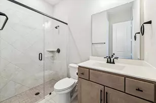 2802 Tarragon Crst Dr, Katy, TX 77494 - Photo 20