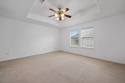 4614 Pin Oak, Kingwood, TX 77345 - Photo 16