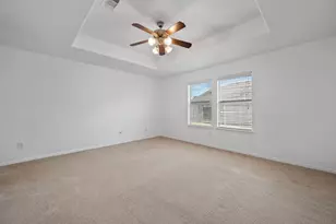 4614 Pin Oak, Kingwood, TX 77345 - Photo 16