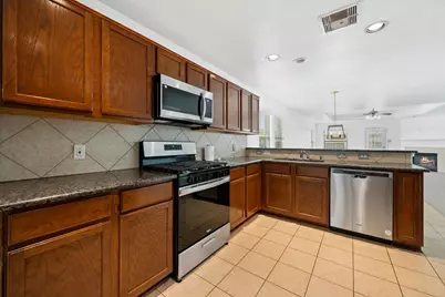 4614 Pin Oak, Kingwood, TX 77345 - Photo 8