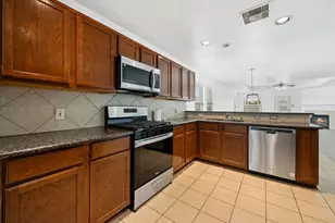 4614 Pin Oak, Kingwood, TX 77345 - Photo 8