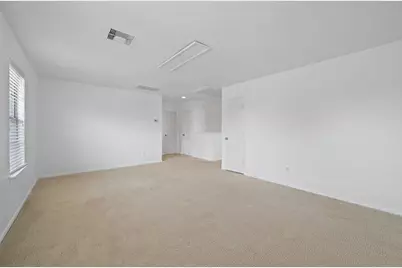 4614 Pin Oak, Kingwood, TX 77345 - Photo 26