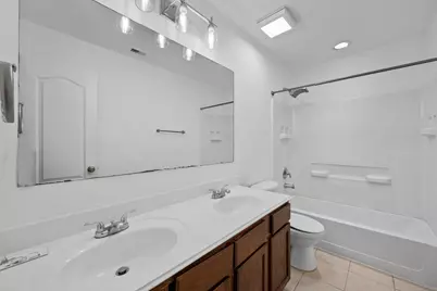4614 Pin Oak, Kingwood, TX 77345 - Photo 24