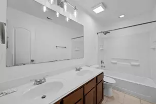 4614 Pin Oak, Kingwood, TX 77345 - Photo 24