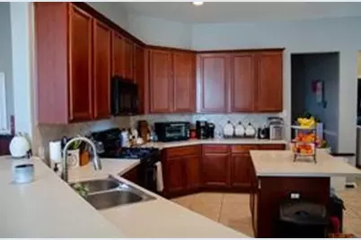 15010 Wildberry Creek Court, Cypress, TX 77433 - Photo 12