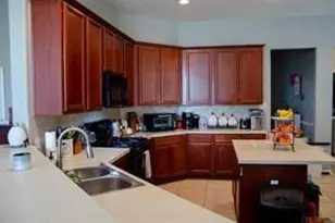 15010 Wildberry Creek Ct, Cypress, TX 77433 - Photo 12