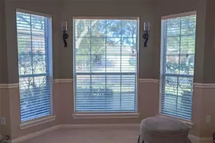 15010 Wildberry Creek Ct, Cypress, TX 77433 - Photo 16