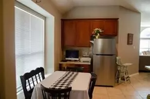 15010 Wildberry Creek Ct, Cypress, TX 77433 - Photo 14