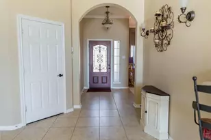 15010 Wildberry Creek Ct, Cypress, TX 77433 - Photo 4