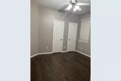 15010 Wildberry Creek Court, Cypress, TX 77433 - Photo 20