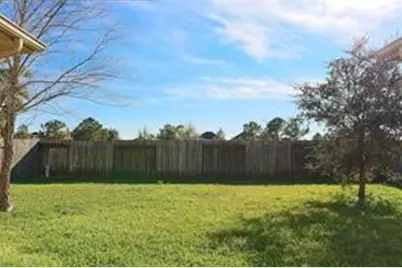 15010 Wildberry Creek Court, Cypress, TX 77433 - Photo 20