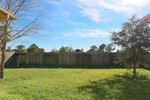 15010 Wildberry Creek Ct, Cypress, TX 77433 - Photo 20
