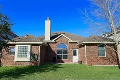 15010 Wildberry Creek Court, Cypress, TX 77433 - Photo 24