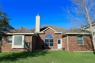 15010 Wildberry Creek Ct, Cypress, TX 77433 - Photo 24