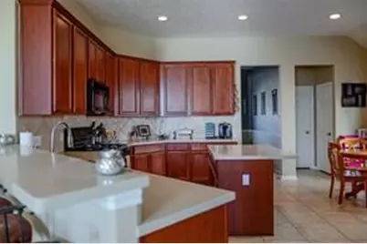 15010 Wildberry Creek Court, Cypress, TX 77433 - Photo 14