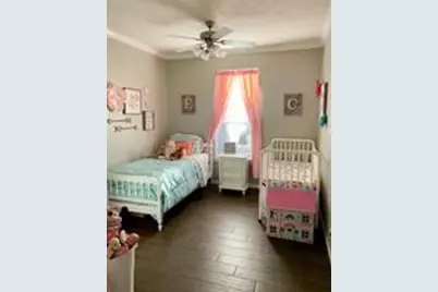15010 Wildberry Creek Court, Cypress, TX 77433 - Photo 18