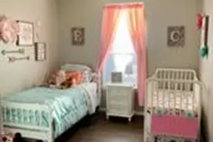 15010 Wildberry Creek Ct, Cypress, TX 77433 - Photo 18