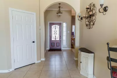 15010 Wildberry Creek Court, Cypress, TX 77433 - Photo 4