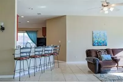 15010 Wildberry Creek Court, Cypress, TX 77433 - Photo 6