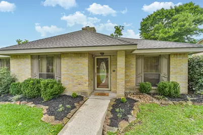 3703 Brook Shadow Drive, Houston, TX 77345 - Photo 8